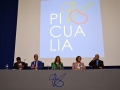 inauguracion-picualia (10)