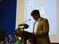 inauguracion-picualia (11)