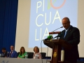 inauguracion-picualia (12)