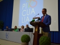 inauguracion-picualia (15)