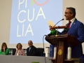 inauguracion-picualia (16)