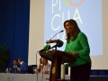 inauguracion-picualia (17)