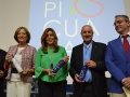 inauguracion-picualia (19)