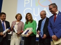 inauguracion-picualia (21)