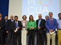 inauguracion-picualia (22)