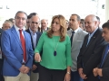 inauguracion-picualia (3)