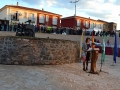 huertasordo-a.JPG