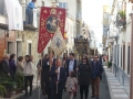 Inmaculada 1