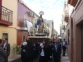 Inmaculada 2