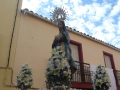 Inmaculada 3