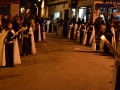 jueves-santo-2015 (13).JPG