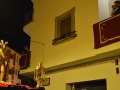 jueves-santo-diecisiete (18)