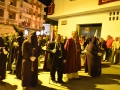 jueves-santo-diecisiete (21)