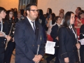 juevessanto-17