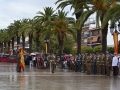 jura-bandera-civil (10)