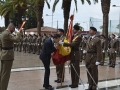 jura-bandera-civil (13)