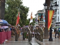 jura-bandera-civil (6)