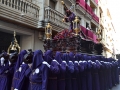 la-madruga-2015 (11).JPG