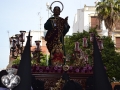 la-madruga-2015 (23).JPG