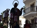 la-madruga-2015 (24).JPG