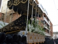la-madruga-2015 (47).JPG