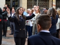 la-madruga-2015 (57).JPG