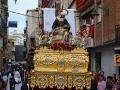 la-piedad-2015 (10).JPG