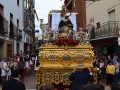 la-piedad-2015 (12).JPG