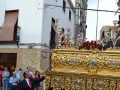 la-piedad-2015 (18).JPG