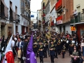 la-piedad-2015 (21).JPG