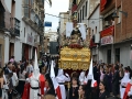 la-piedad-2015 (9).JPG