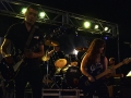 ladrillo-rock-quince (19)