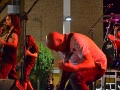 ladrillo-rock-quince (9)