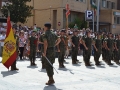 llegada-soldaos-2015 (14)
