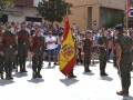llegada-soldaos-2015 (15)