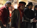 losbandoleros-1
