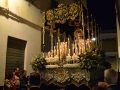 lunes-santo-dieciocho (11)