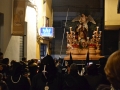 lunes-santo-dieciocho (4)
