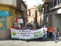 Manifestación IU4