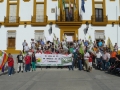 Manifestación IU6