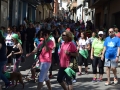 marcha-contra-cancer (8).JPG