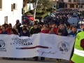 marcha-manosunidas-1