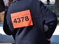 marcha-manosunidas-19