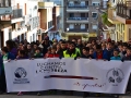 marcha-manosunidas-2