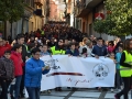 marcha-manosunidas-23