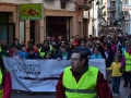 marcha-manosunidas-28