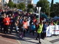 marcha-manosunidas-3