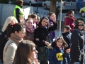 marcha-manosunidas-8