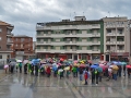 marcha-educacion-publica-castillo (1)