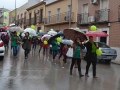 marcha-educacion-publica-castillo (11)